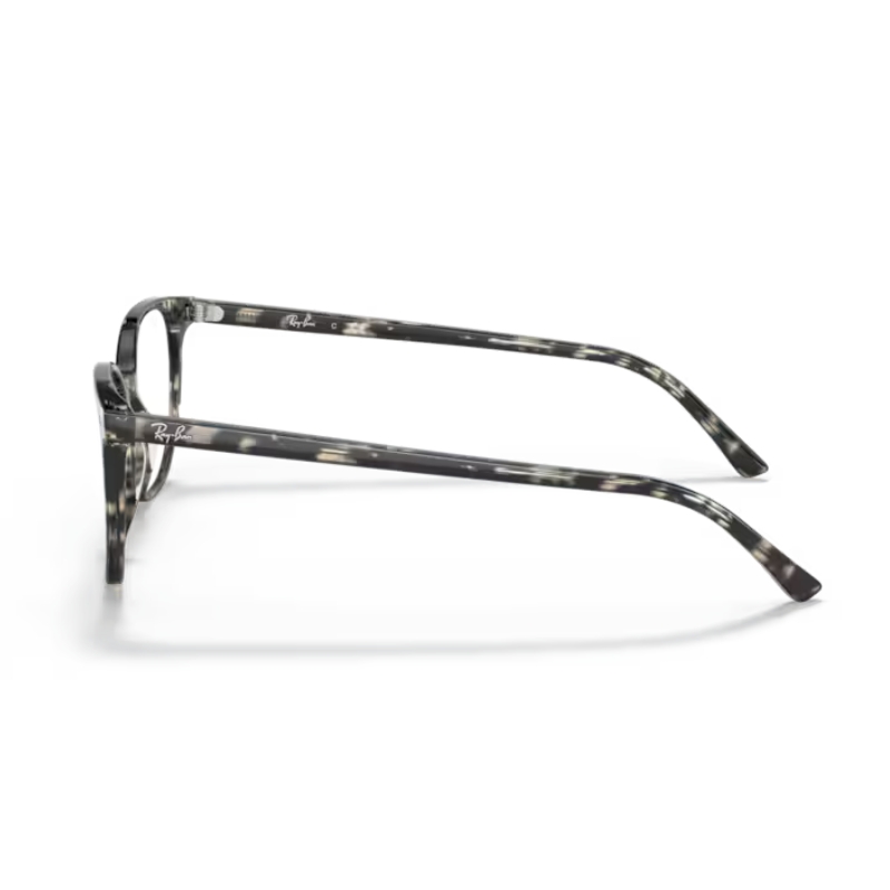 Ray Ban Elliot RX5397 8117 50