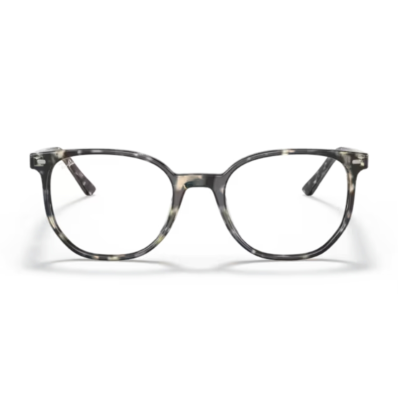 Ray Ban Elliot RX5397 8117 50