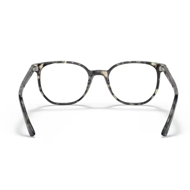 Ray Ban Elliot RX5397 8117 50