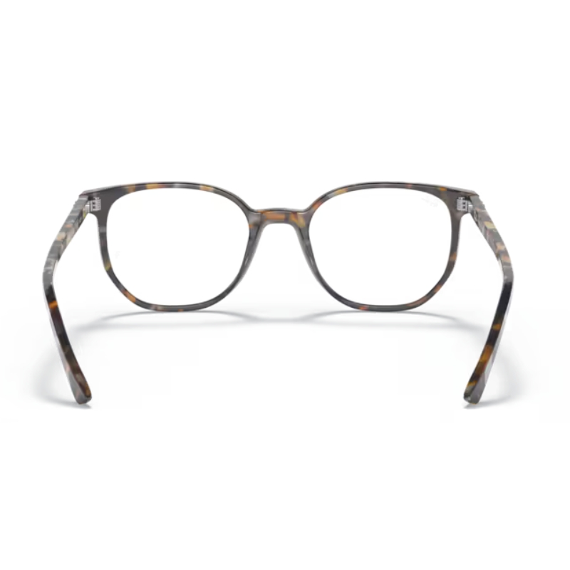 Ray Ban ELLIOT RX5397 8173 50