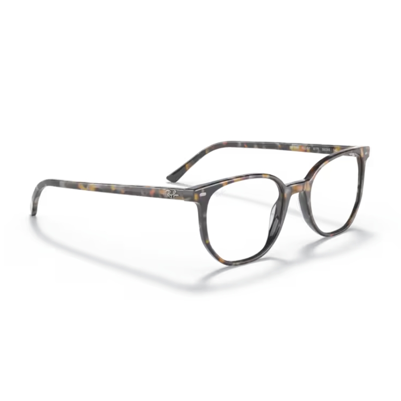 Ray Ban ELLIOT RX5397 8173 50