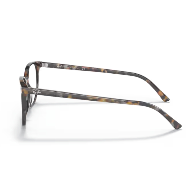 Ray Ban ELLIOT RX5397 8173 50