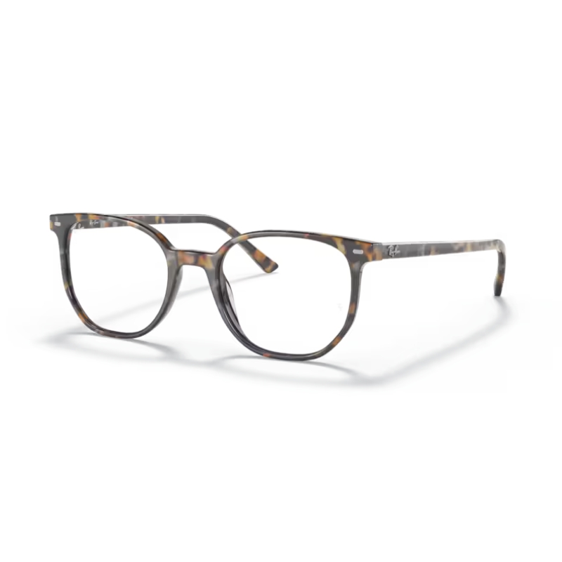 Ray Ban ELLIOT RX5397 8173 50