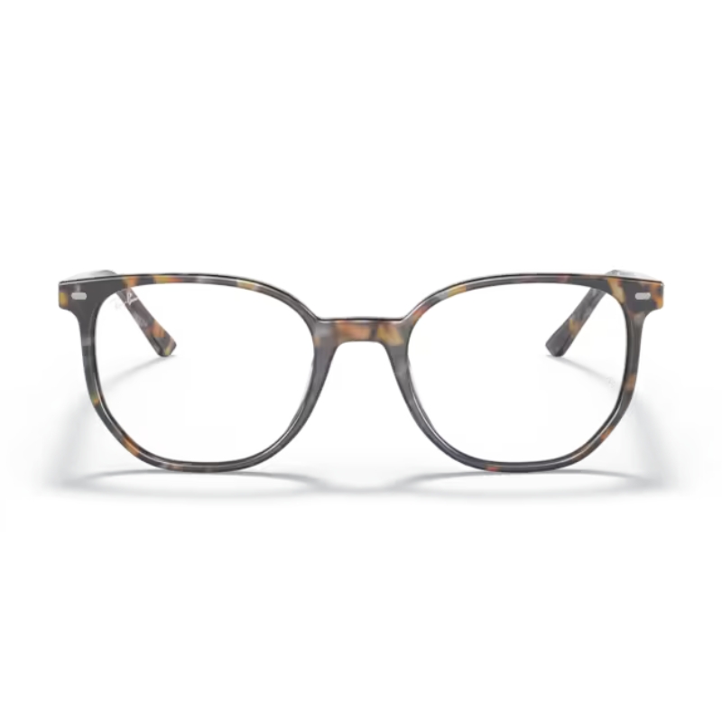 Ray Ban ELLIOT RX5397 8173 50