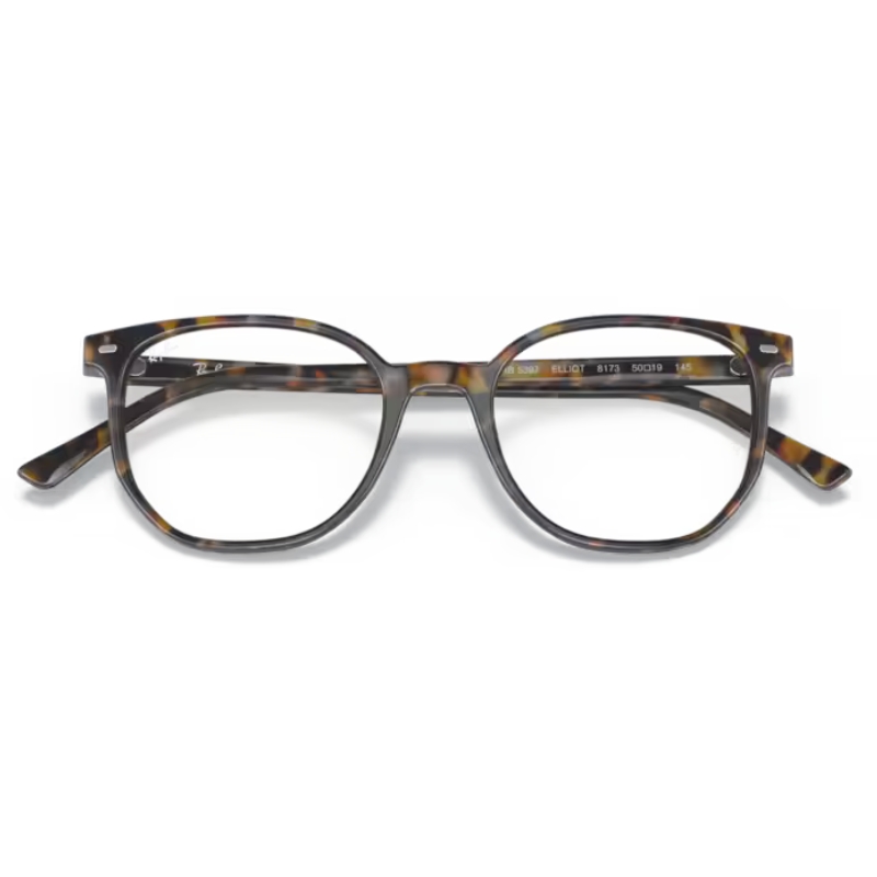 Ray Ban ELLIOT RX5397 8173 50