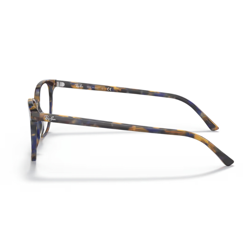 Ray Ban ELLIOT RX5397 8174 48
