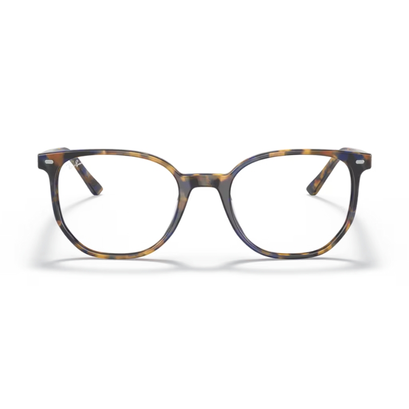 Ray Ban ELLIOT RX5397 8174 48
