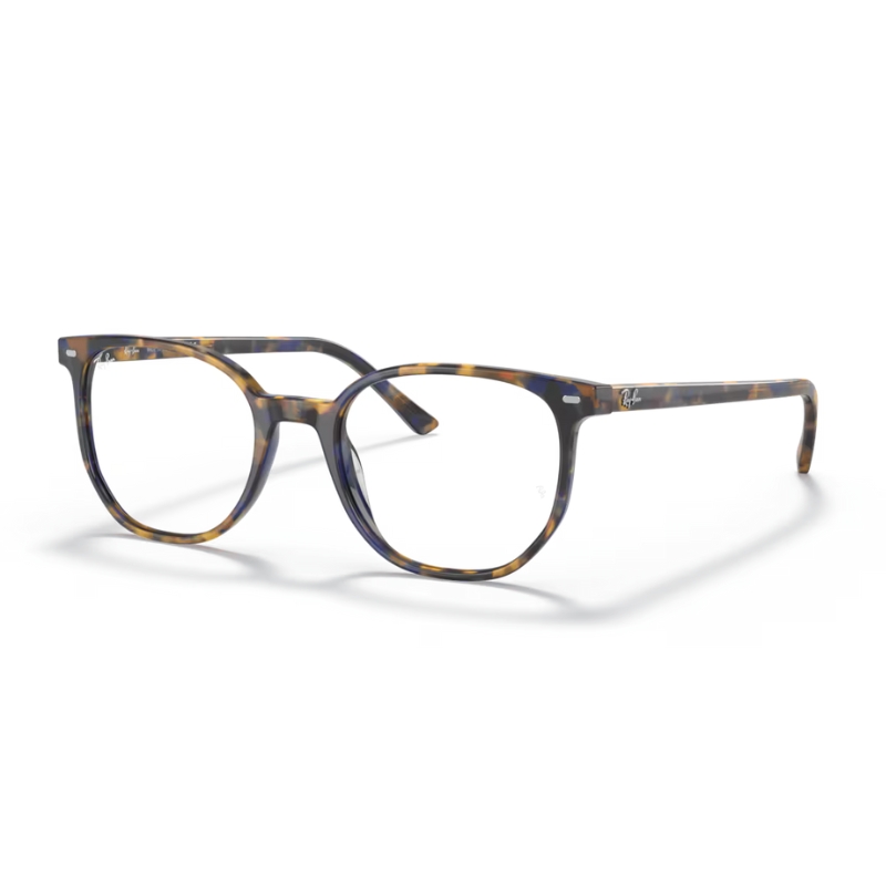 Ray Ban ELLIOT RX5397 8174 48
