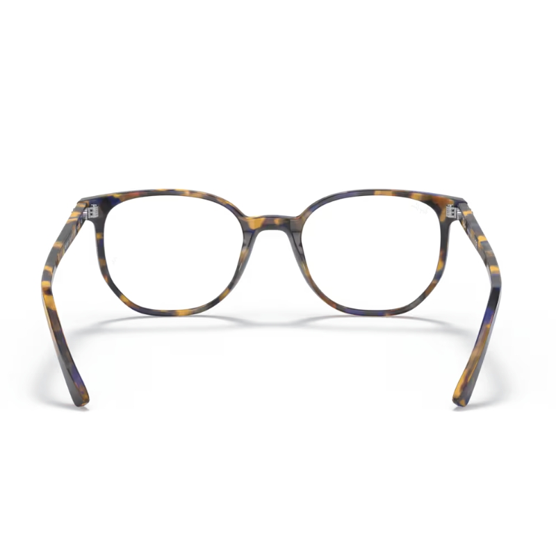 Ray Ban ELLIOT RX5397 8174 50
