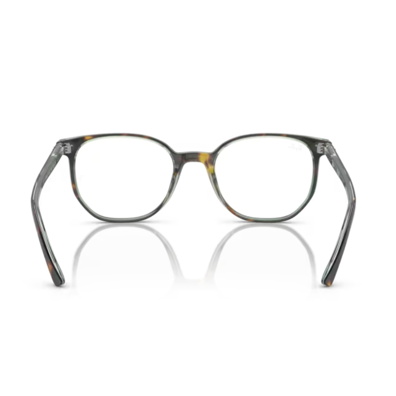 Ray Ban ELLIOT RX5397 8249 48