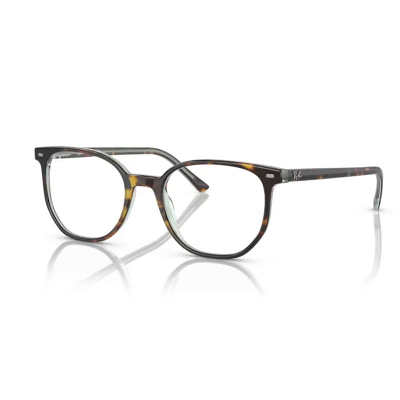 Ray Ban ELLIOT RX5397 8249 48
