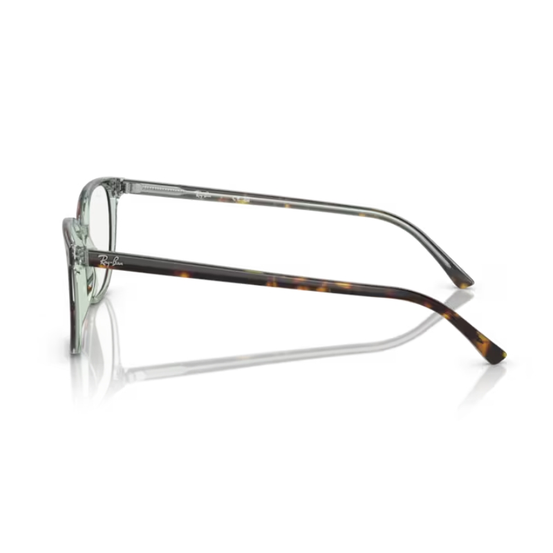 Ray Ban ELLIOT RX5397 8249 48