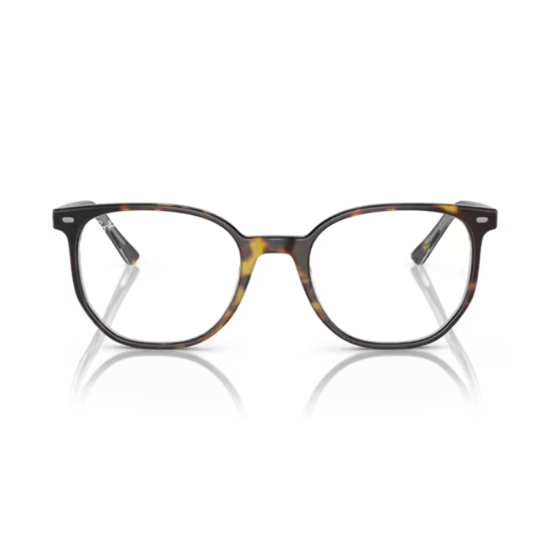 Ray Ban ELLIOT RX5397 8249 48