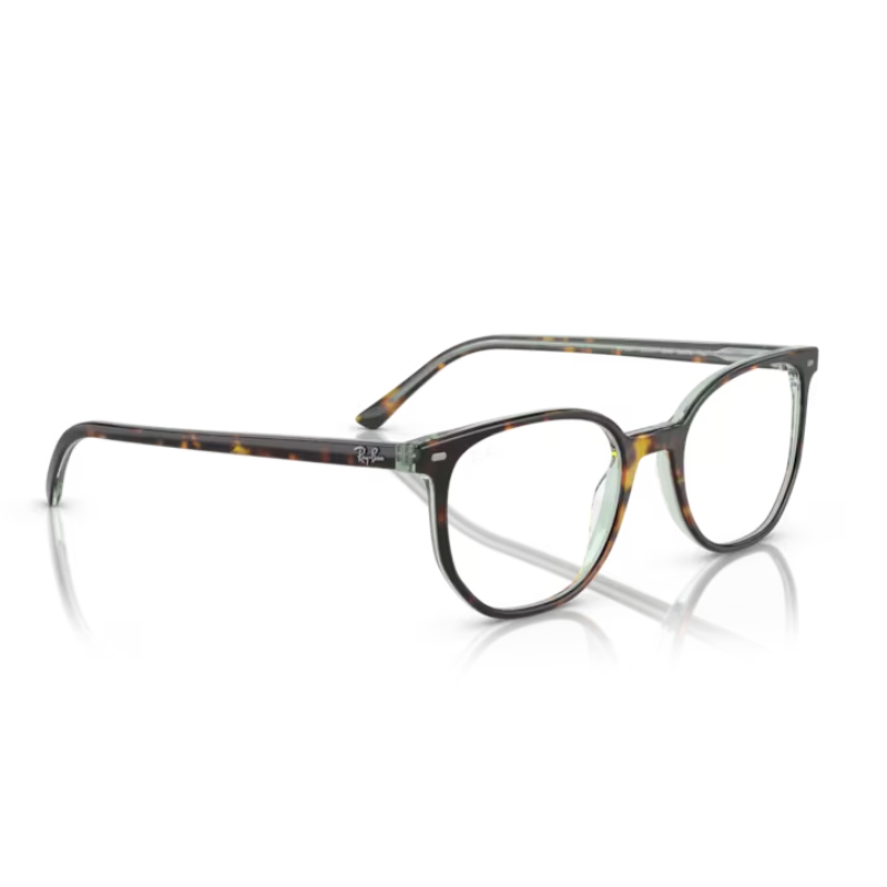 Ray Ban ELLIOT RX5397 8249 48