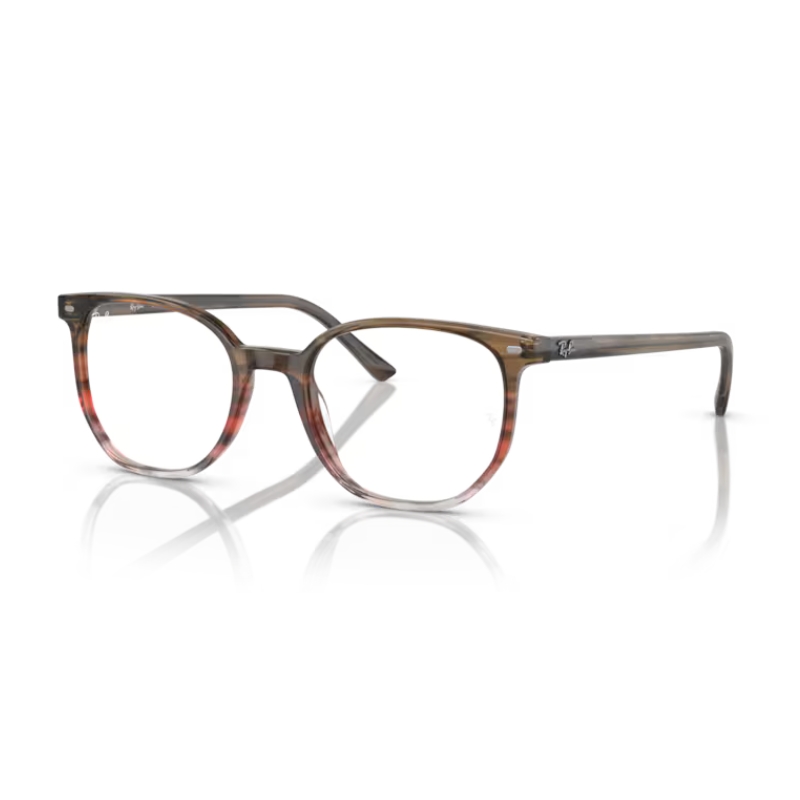 Ray Ban Elliot RX5397 8251 48