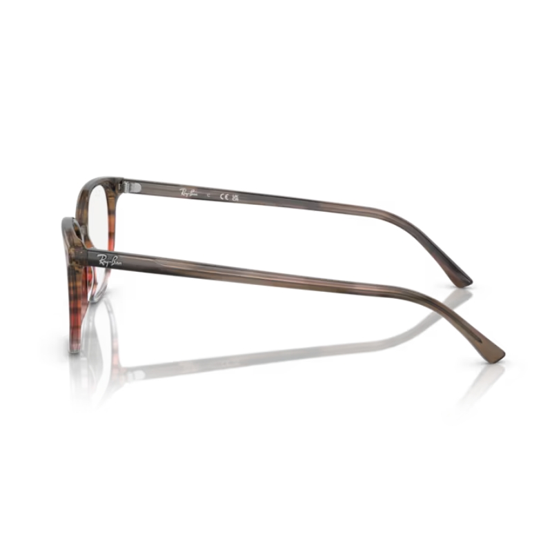 Ray Ban Elliot RX5397 8251 48