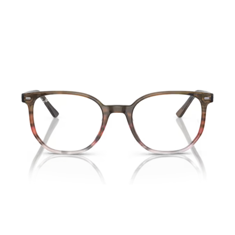 Ray Ban Elliot RX5397 8251 48