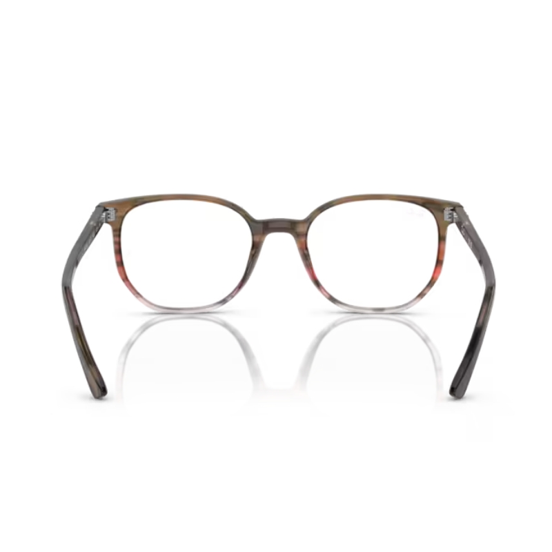 Ray Ban Elliot RX5397 8251 48
