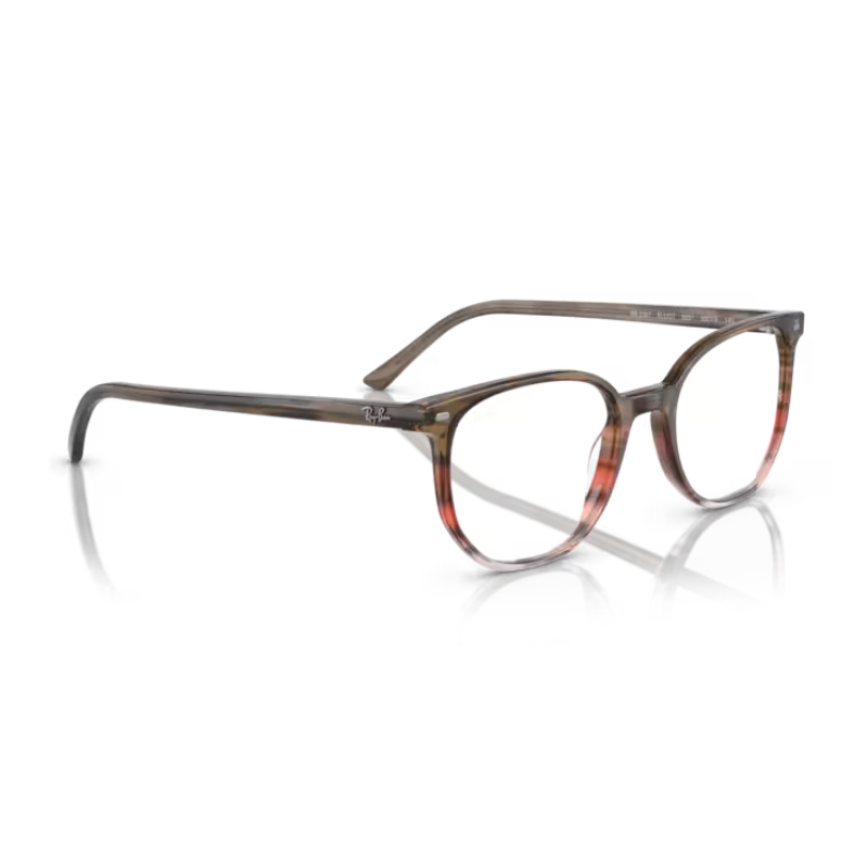 Ray Ban Elliot RX5397 8251 48