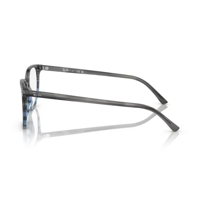 Ray Ban Elliot RX5397 8254 50