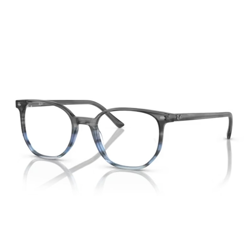 Ray Ban Elliot RX5397 8254 50