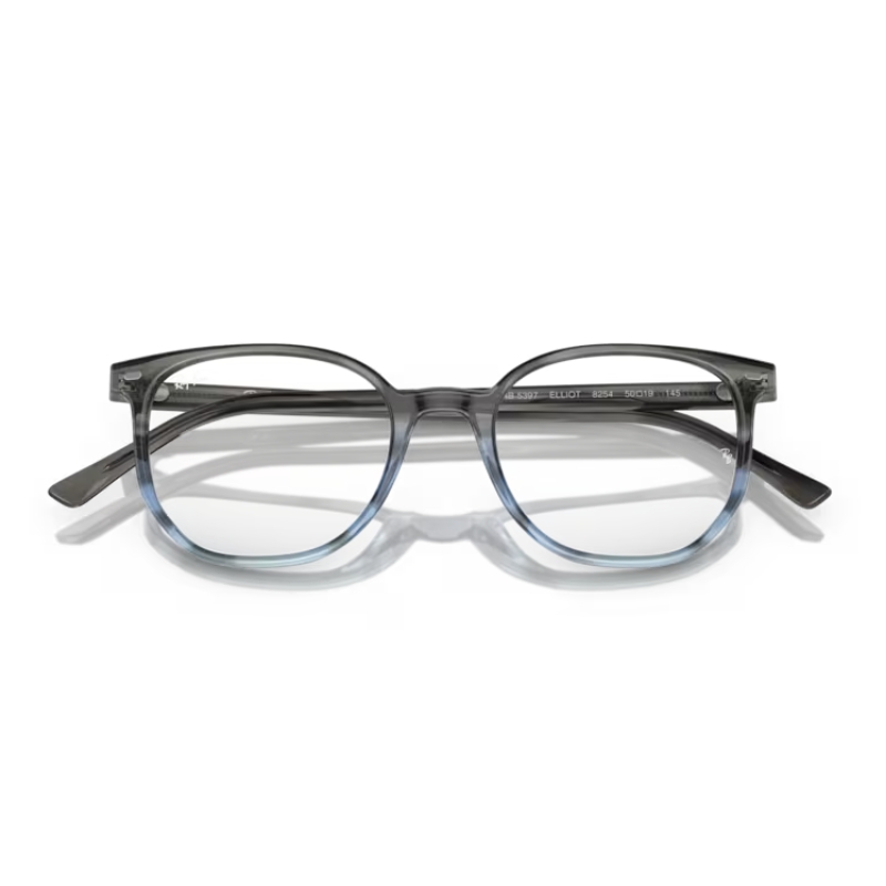 Ray Ban Elliot RX5397 8254 50