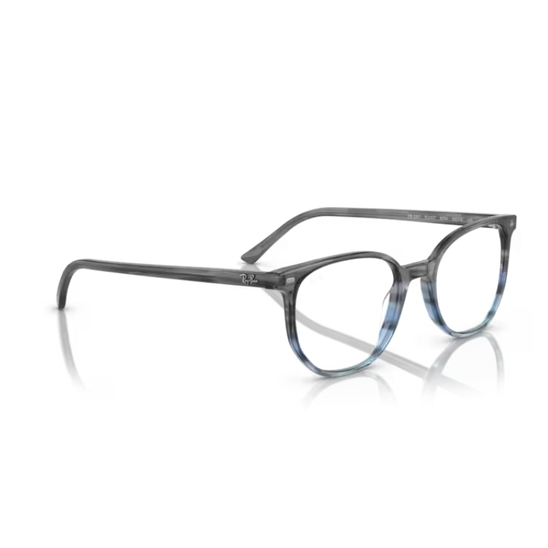 Ray Ban Elliot RX5397 8254 50