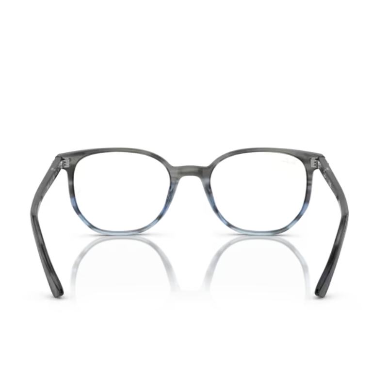 Ray Ban Elliot RX5397 8254 50