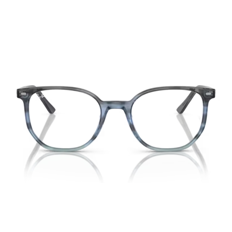 Ray Ban Elliot RX5397 8254 50