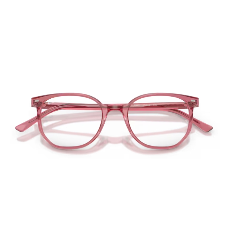 Ray Ban Elliot RX5397 8440 48