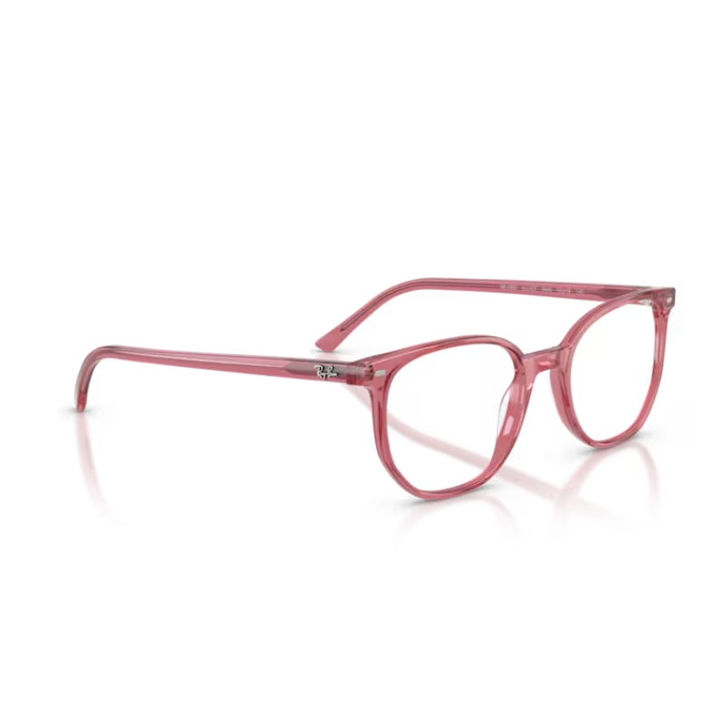 Ray Ban Elliot RX5397 8440 48