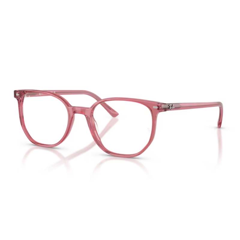 Ray Ban Elliot RX5397 8440 48