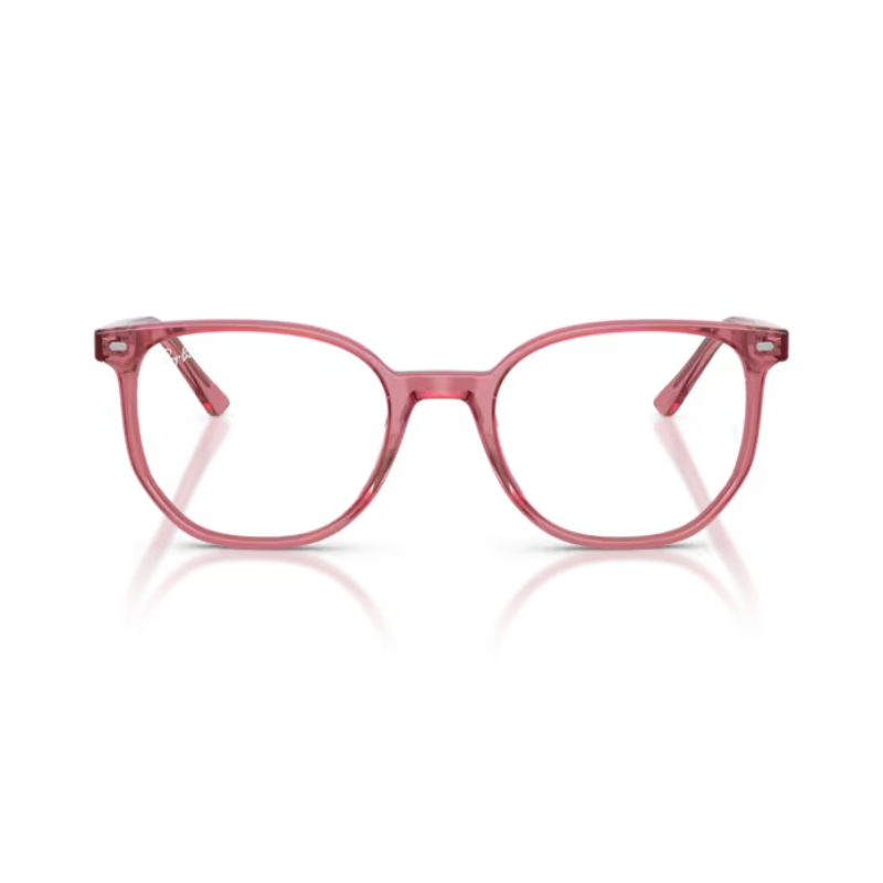 Ray Ban Elliot RX5397 8440 48