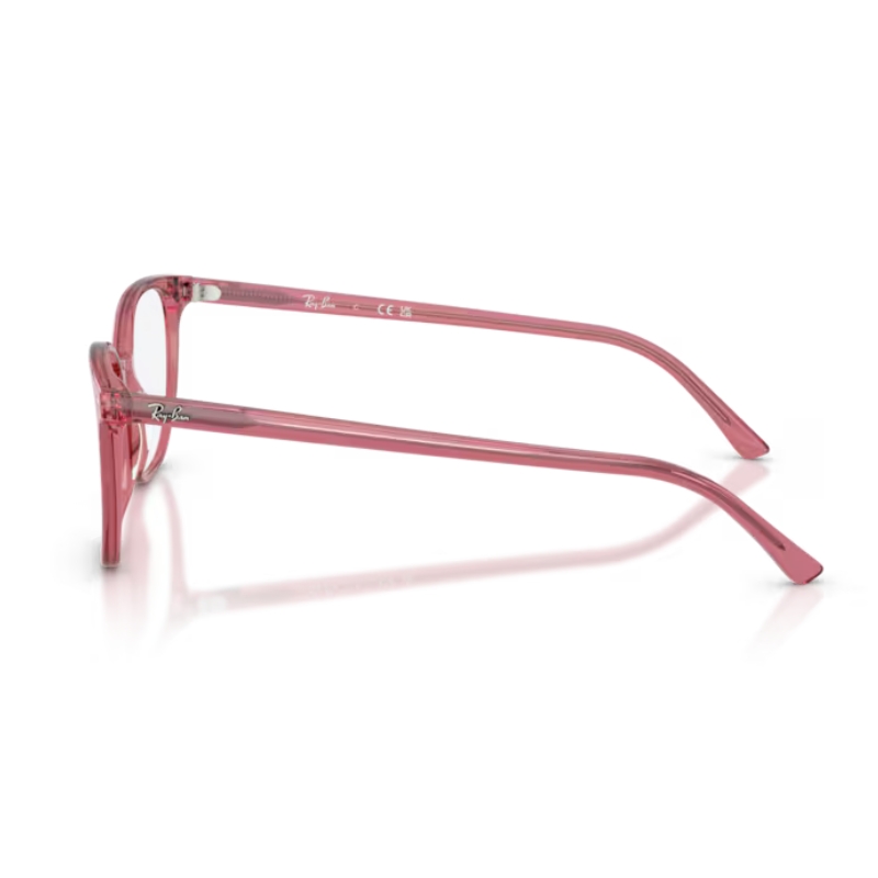 Ray Ban Elliot RX5397 8440 48