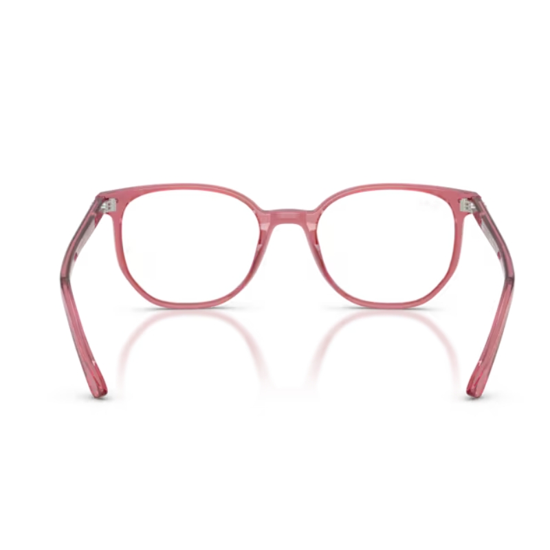Ray Ban Elliot RX5397 8440 48