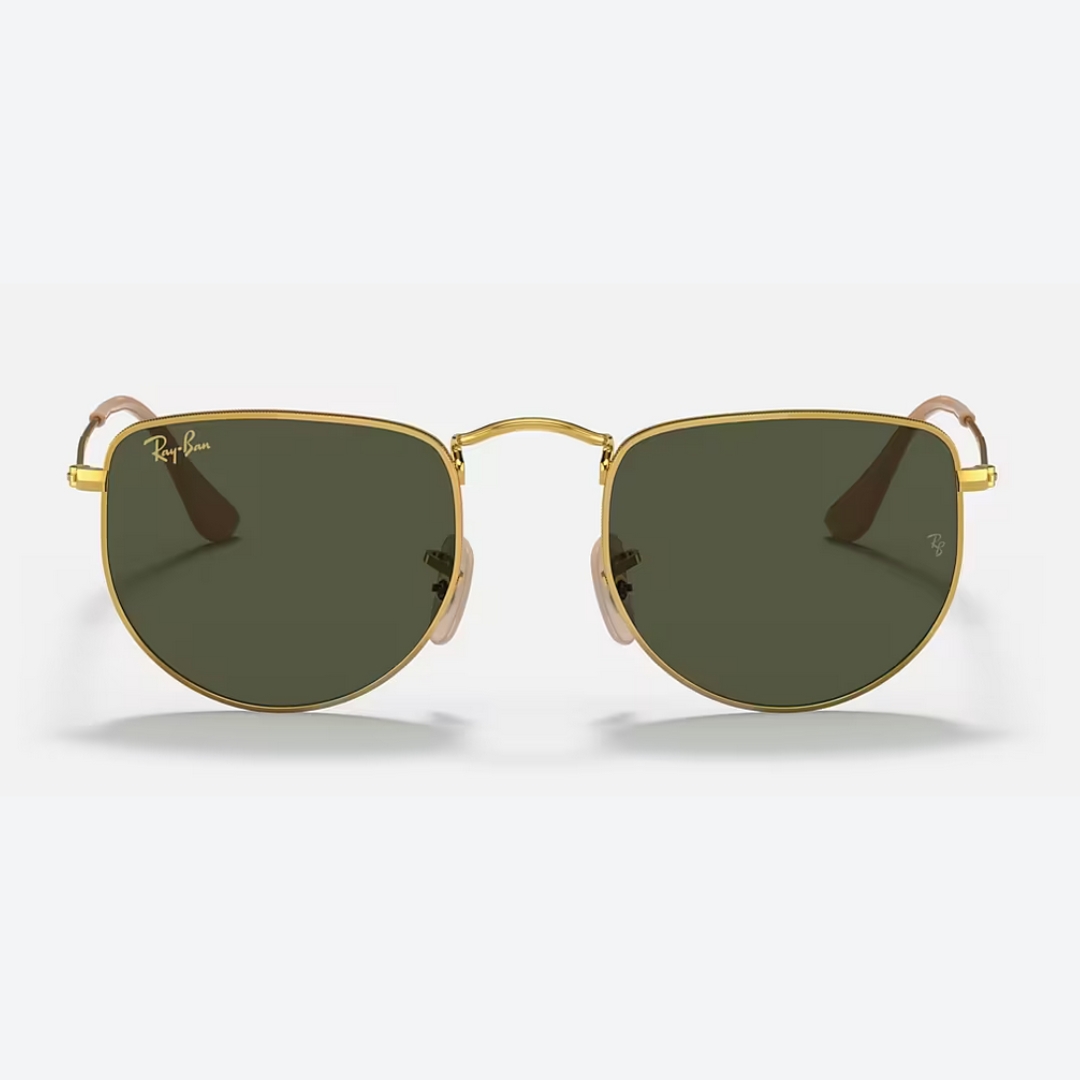 Ray Ban ELON RB3958 919631 50