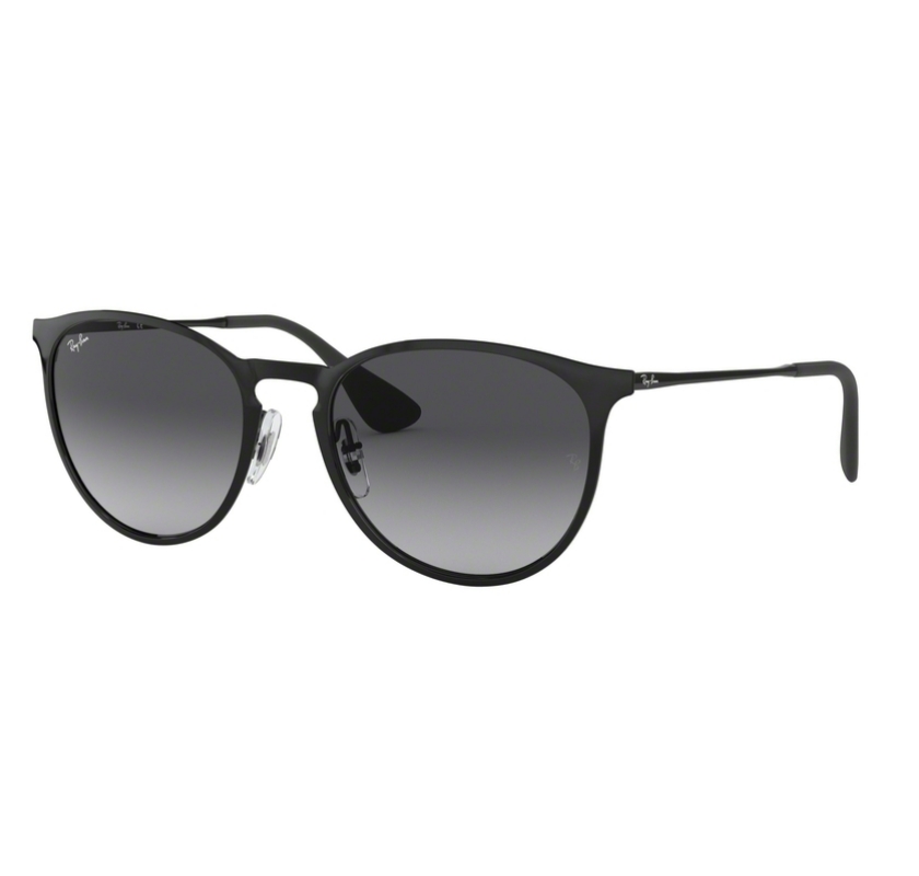 Ray ban hot sale naocare prodaja
