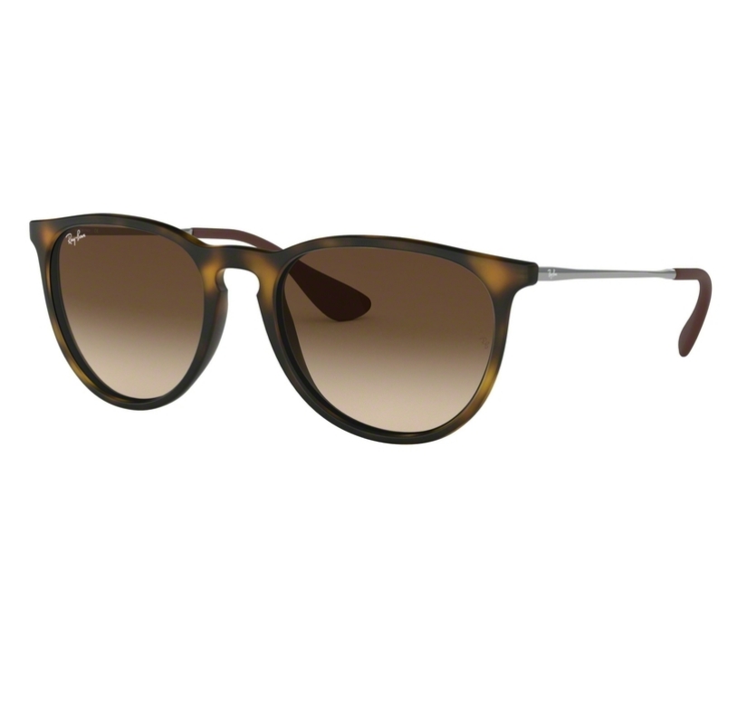 Ray Ban ERIKA RB4171 865/13 54