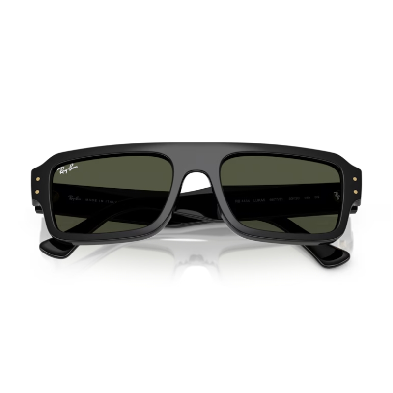 Ray Ban Flacko RB4454 66731 56