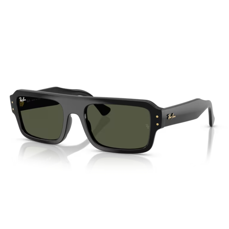 Ray Ban Flacko RB4454 66731 56