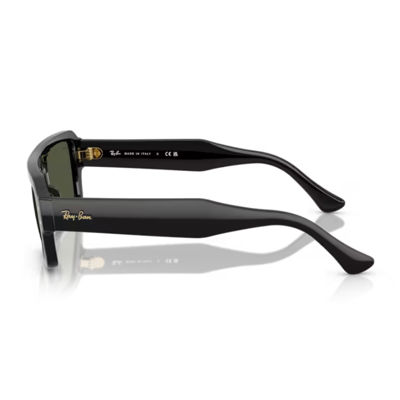Ray Ban Flacko RB4454 66731 56