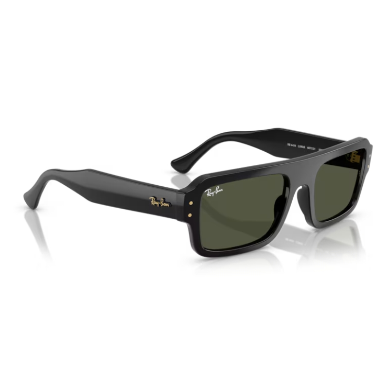 Ray Ban Flacko RB4454 66731 56
