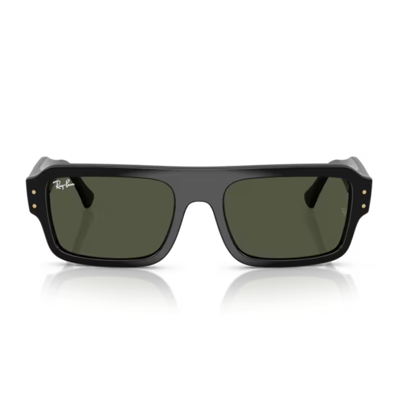 Ray Ban Flacko RB4454 66731 56