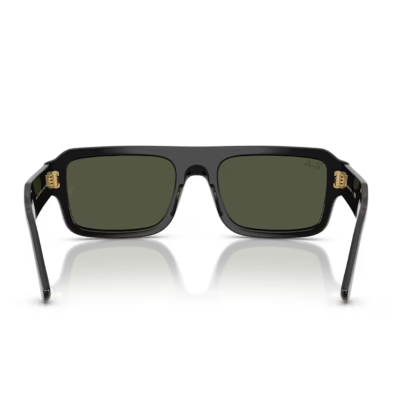 Ray Ban Flacko RB4454 66731 56