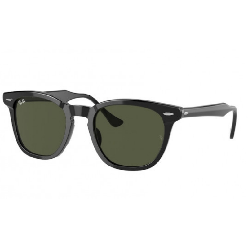 Ray Ban HAWKEYE RB2298 901/31 52