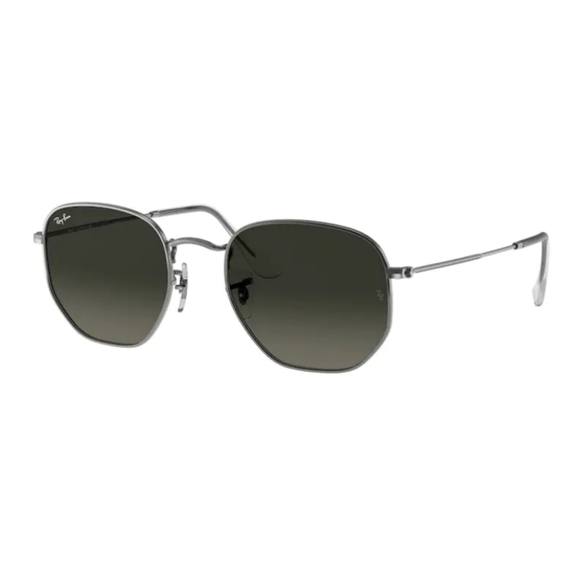 Ray Ban HEXAGONAL RB3548N 004/71 54