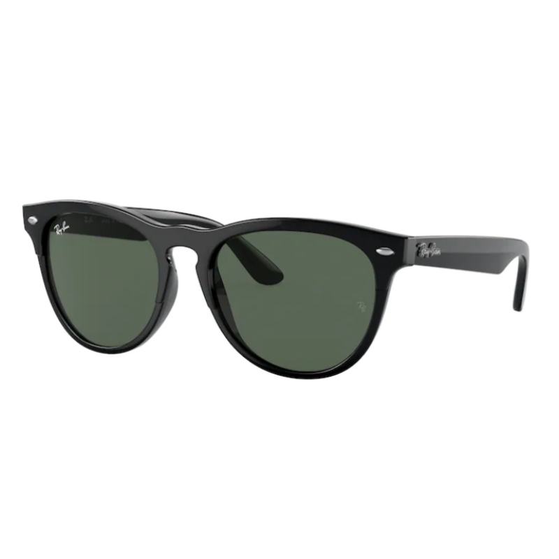 Ray Ban IRIS RB4471 662971 54