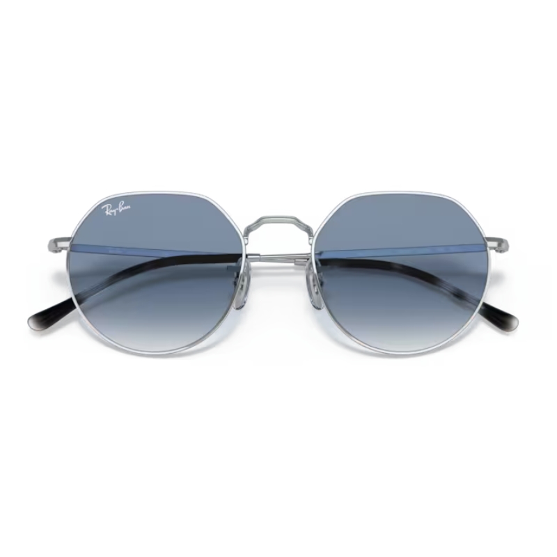 Ray Ban JACK RB3565 003/3F 51