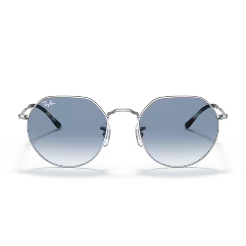 Ray Ban JACK RB3565 003/3F 51