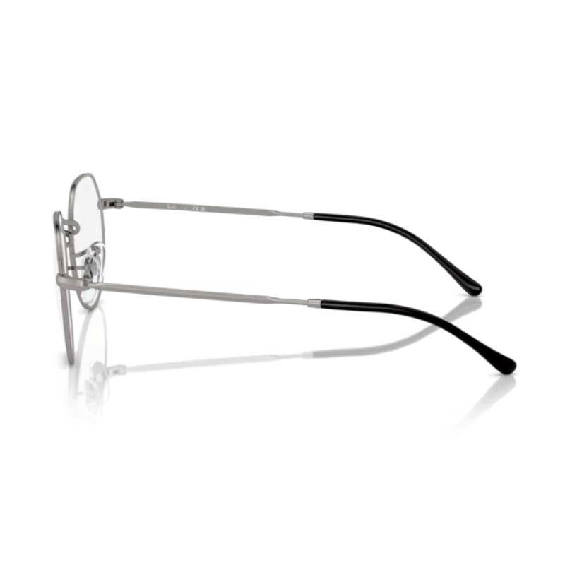 Ray Ban Jack RX6465 3179 49